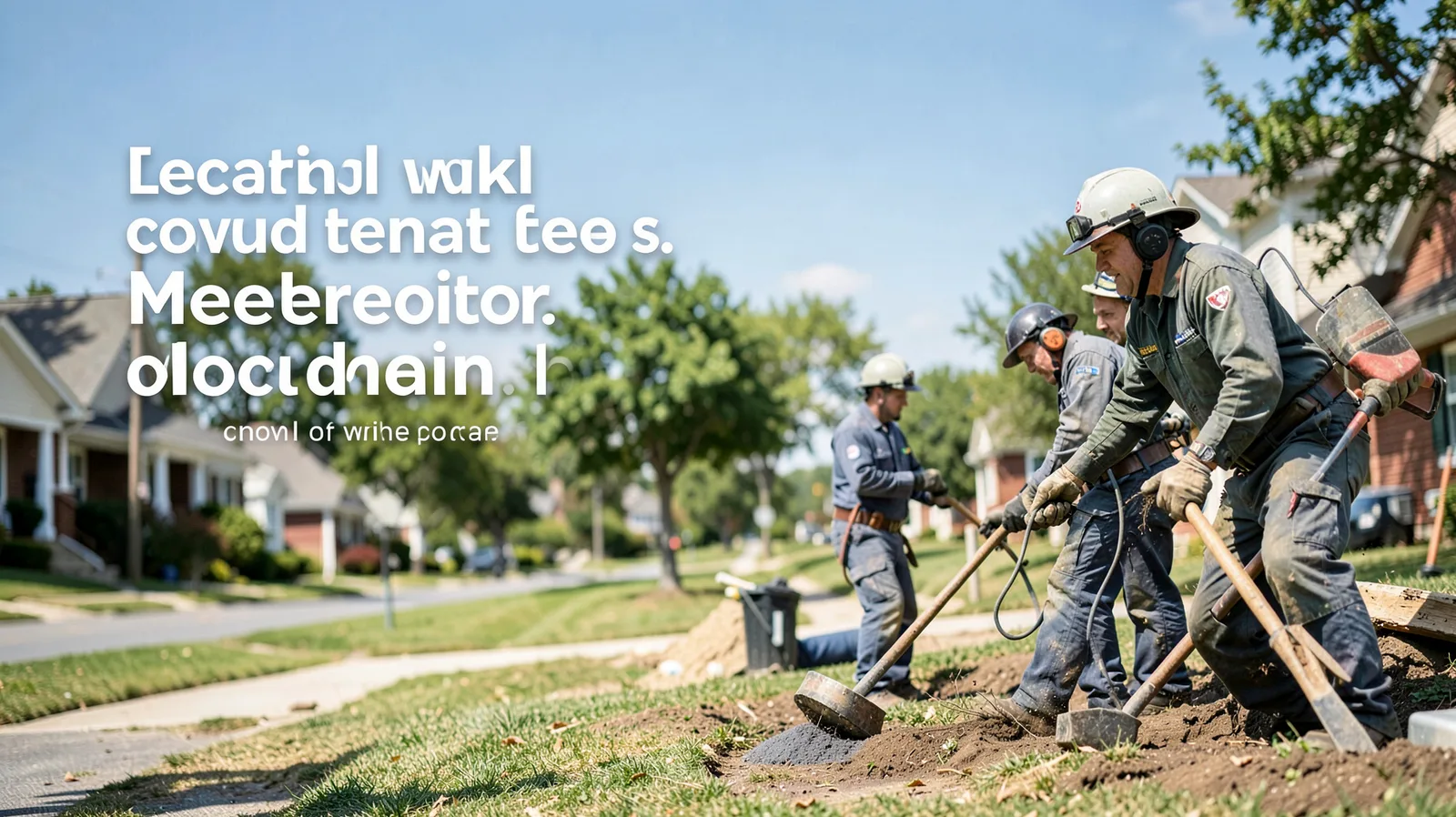 Mold Remediation in Brisbane, CA near me